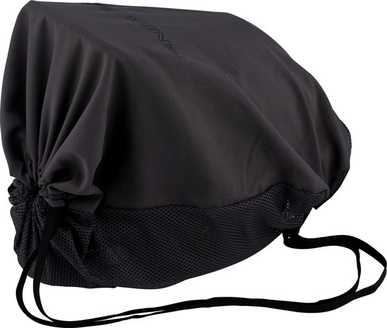 Endura Casque Intégral MT500 Full Face - black/55 - 59 cm