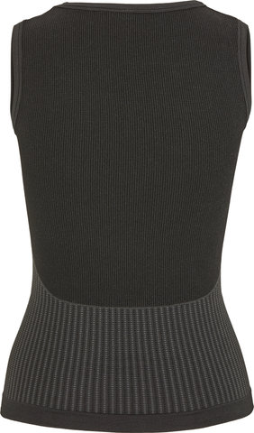 Giro Camiseta interior para damas Chrono SL Base Layer - charcoal/XXS/XS