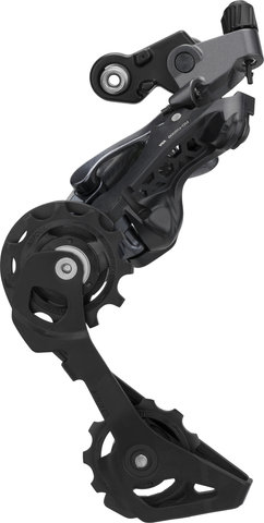 Shimano Ultegra Shadow RD-R8000 11-speed Rear Derailleur - black/short