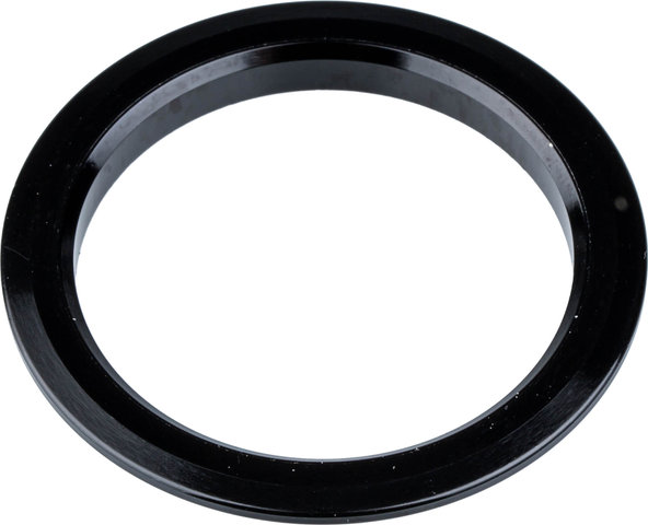 Ritchey IS52/40 Drop-in 1.5 Crown Race for Comp Cartridge/Pro/WCS - black