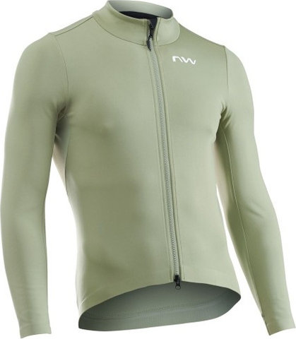Northwave Extreme Jacket - cottage green | S