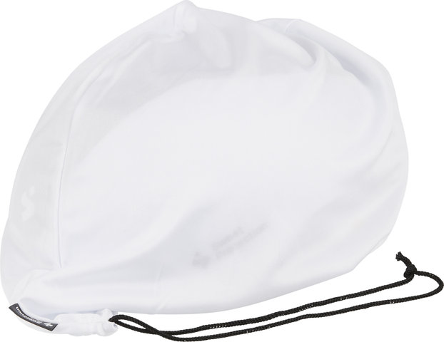 Sweet Protection Casco Tucker 2Vi MIPS - matte white/55 - 58 cm