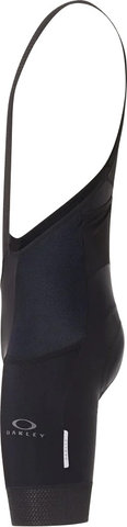 Oakley Off Grid Cargo Bib Short 2.0 Bib Shorts - black | XXL