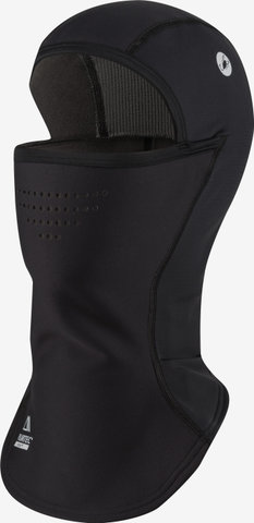 Castelli Balaclava 2.0 cagoule - black | one size
