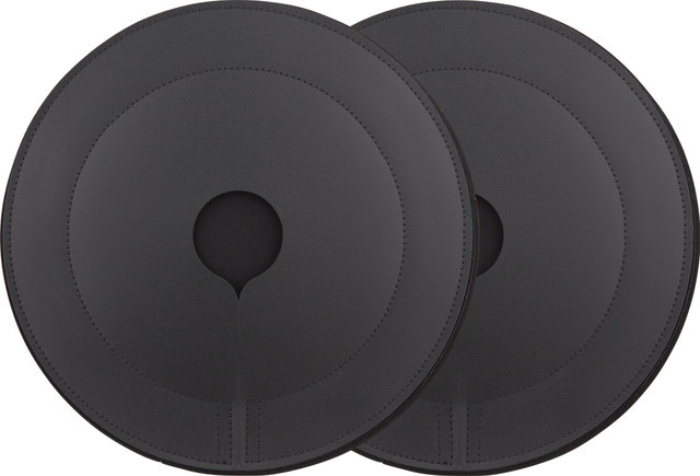 Muc-Off Disc Brake Covers - universal
