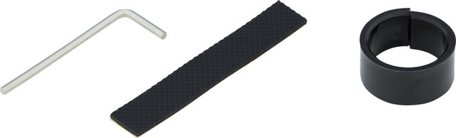 Knog Spacer Kit for Oi Classic Large - universal
