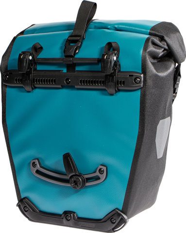 ORTLIEB Back-Roller Design Panniers - | 20000 ml