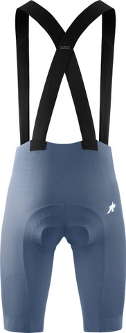 ASSOS Equipe R S11 Bib Shorts Trägerhose - secret blue/M