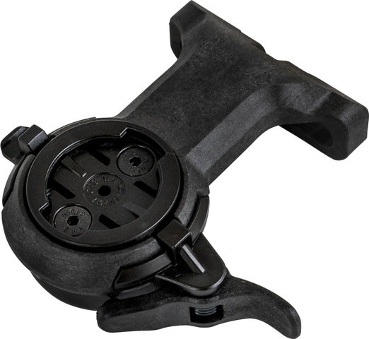 CloseTheGap Raceday 4 Evo dm Computerhalterung für Vorbaumontage mit Schrauben M5 - universal