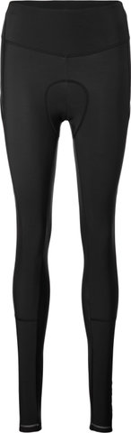 Scott Women's Endurance Warm ++ Tights - black | XS