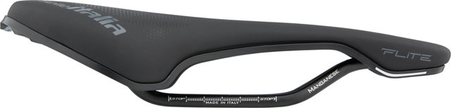 Selle Italia Selle Flite Boost TM - noir