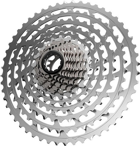 Rotor 13-speed cassette - 10-36