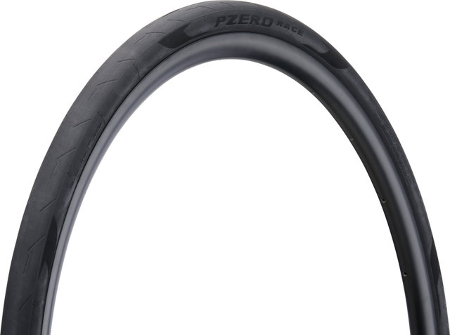 Pirelli pneu pliable P ZERO Race TLR Nero 28" - black | 30-622 | 28 | 30 mm