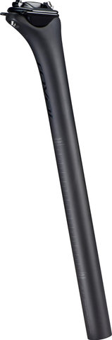 Specialized Tija de sillín Roval Alpinist Carbon - black/12 /27,2 mm/300 