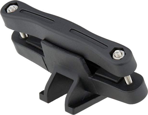 SKS Replacement Holder for Click Bags Saddle Mount - universal