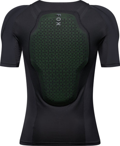 Fox Head Baseframe Pro S/S Protecteur - black | S