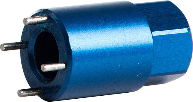 Formula CTS Tool - blue