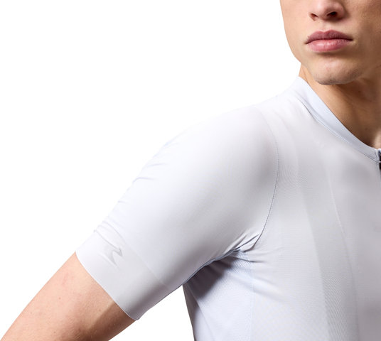 Endura Pro SL S/S Jersey - aero blue | M