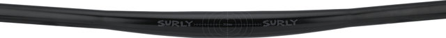 Surly Cheater 31.8 Lenker - black/780 mm