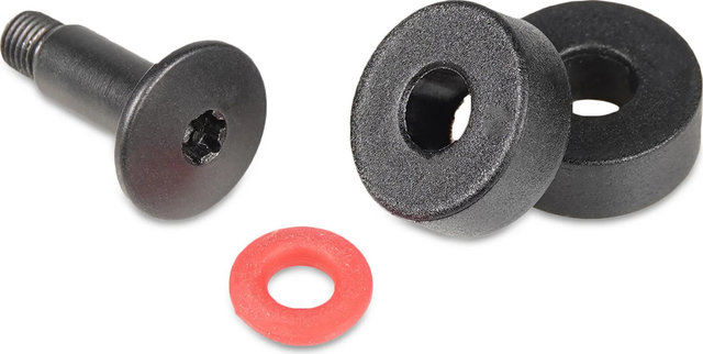 Lupine Kit d'extension - noir