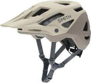 Smith Payroll MIPS Helm - matte chalk/59 - 62 cm
