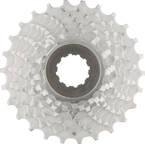 Shimano CS-HG50-8 8-speed Cassette - universal/13-26