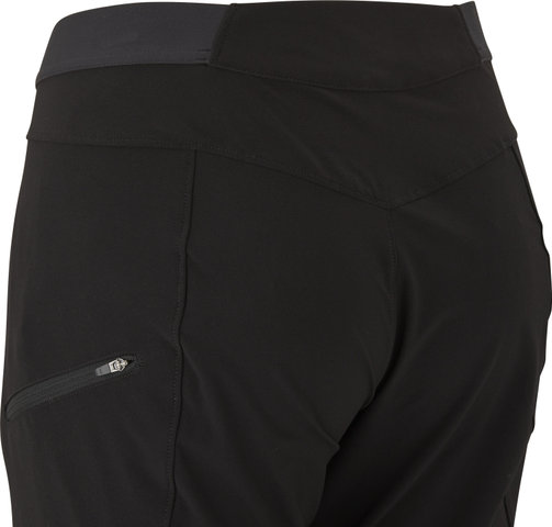 Patagonia Pantalones para damas Dirt Craft - black/6