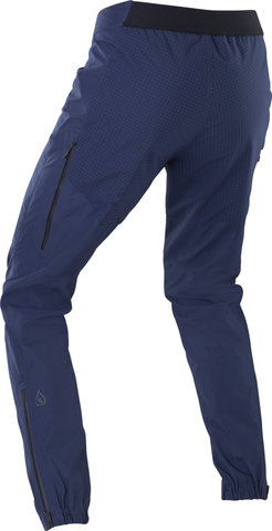 ION Shelter 3L Regenhose - midnight/L
