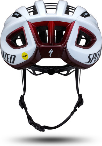 Specialized S-Works Prevail 3 MIPS Helm - 2026 factory xc | 51 - 56 cm