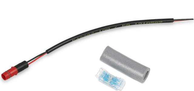 Lupine Câble de connexion moteur pour feu arrière Bosch - universal