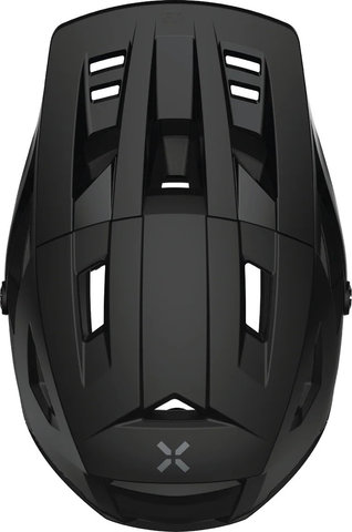 iXS Trigger X 2.0 MIPS Helmet - black | 59 - 62 cm
