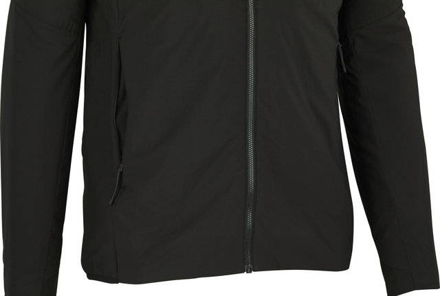 Patagonia Nano-Air Jacke - black/M