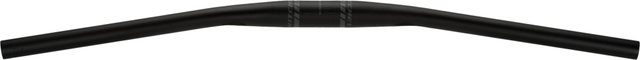 Ritchey Comp 31.8 20 mm Riser Handlebars - bb black/740 mm