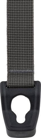 ORTLIEB Correa de hombro para Ultimate Plus desde Modelo 2015 - grey