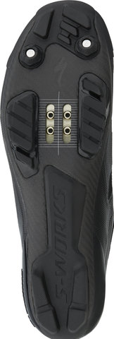 Specialized Chaussures Gravel S-Works Vent EVO - black/43