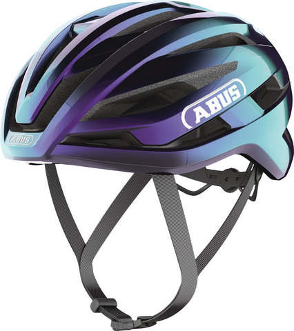 ABUS StormChaser ACE Helmet - flip flop purple | 54 - 58 cm
