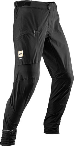 Leatt HydraDri 3.0 Hose - black/M