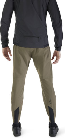 Fox Head Ranger Pants - military | 28 | XS