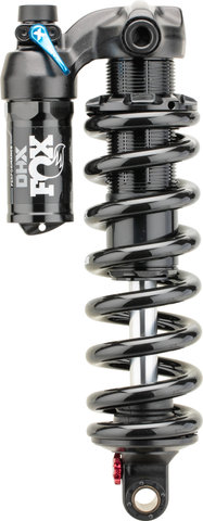 Fox Racing Shox DHX Performance Elite Coil Shock including Spring 500 lbs - black | 205 mm x 65 mm
