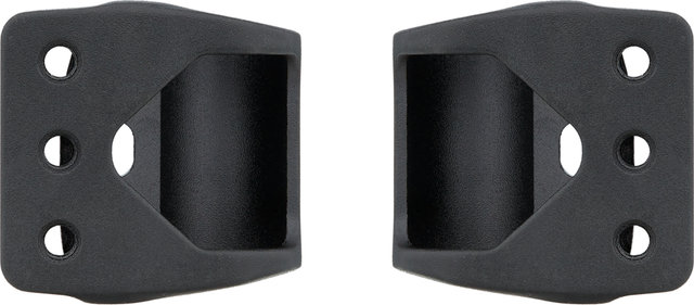 Profile Design Aeria Ultimate Race Bracket Kit - black