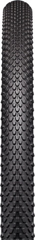 Specialized cubierta de alambre Hemisphere Flat Resistant All-Terrain Reflect 28" - black | 28 | 47 mm | 1.75 