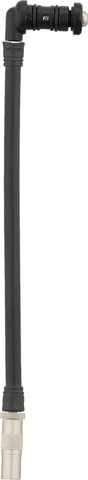 Topeak Spare Parts Kit for PocketShock DXG XL - black-silver