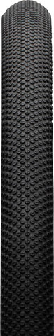 Schwalbe Pneu Souple G-One Allround Performance ADDIX RaceGuard 27,5" - noir/27.5 /35 /38-584/1.35 
