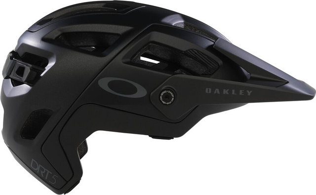 Oakley Casque DRT5 Maven MIPS - satin black/55 - 59 cm