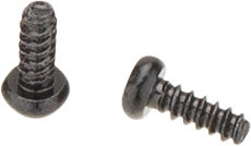 TRP TL 1.0 SRAM eTAP Blips para T910/912 kit de adaptador de blips derecho - negro