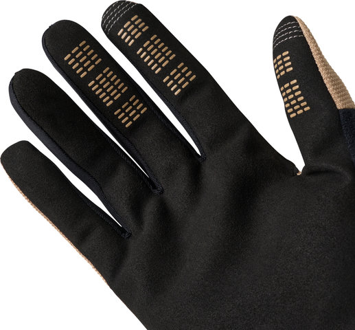 Fox Head Ranger Handschuhe - S