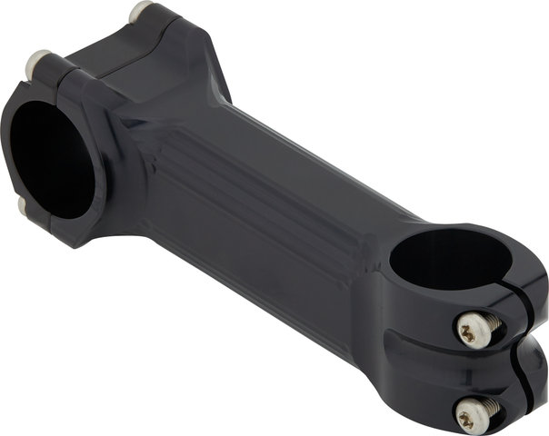 PAUL Boxcar 31.8 Stem - black/110 mm 7°
