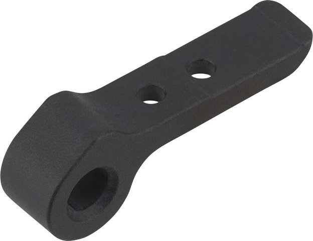 Supernova Soporte de manillar Compact Holder para M99 Pro 2 - negro