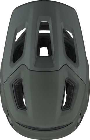 Specialized Casque Intégral Gambit MIPS - purple orchid | 55 - 59 cm