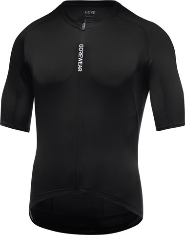 GORE Wear Spinshift Breathe Trikot - lab graphite/S
